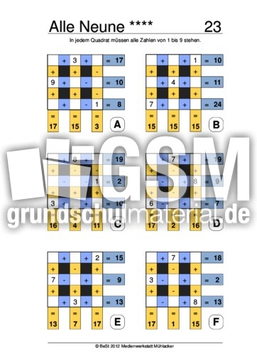 Alle Neune @@@@23.pdf